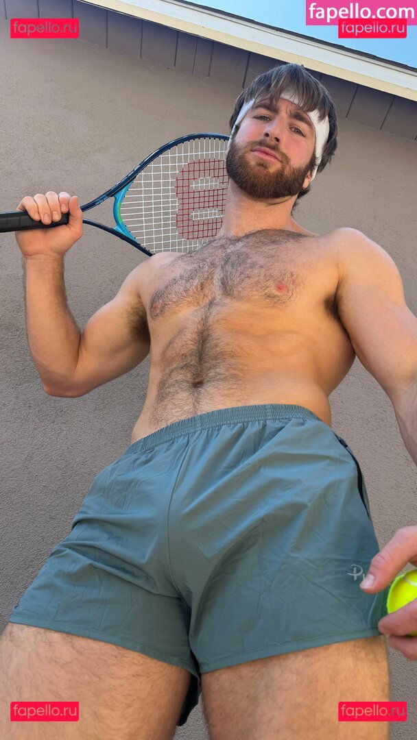 jta_fit / jta_fitness Onlyfans Photo Gallery 