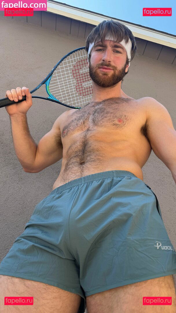 jta_fit / jta_fitness Onlyfans Photo Gallery 