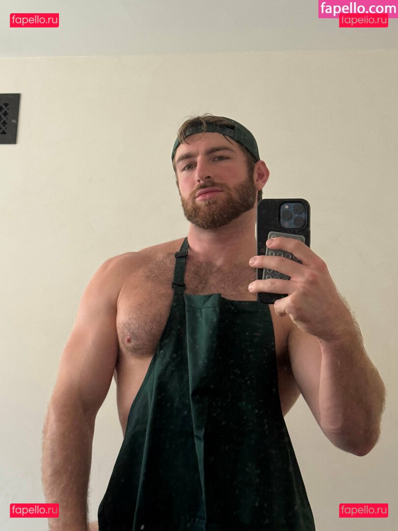 jta_fit / jta_fitness Onlyfans Photo Gallery 