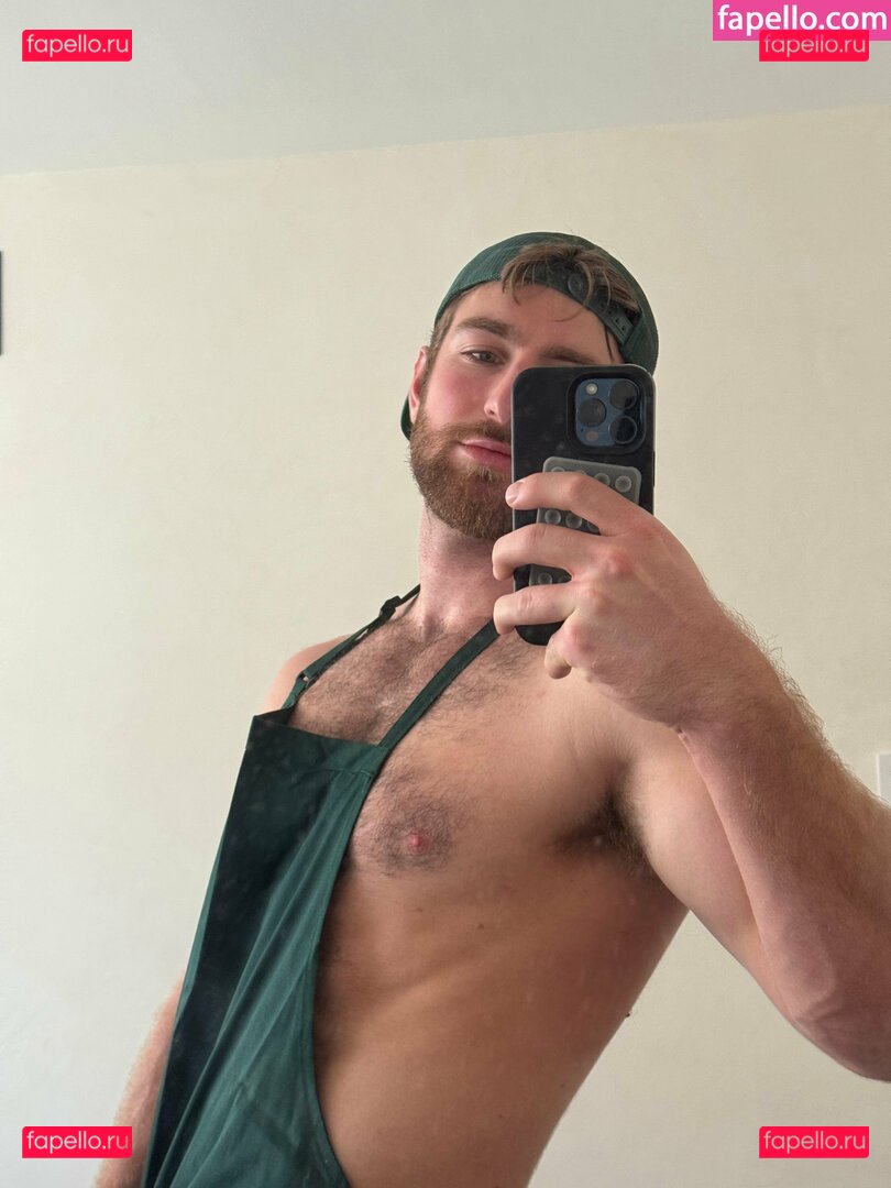 jta_fit / jta_fitness Onlyfans Photo Gallery 