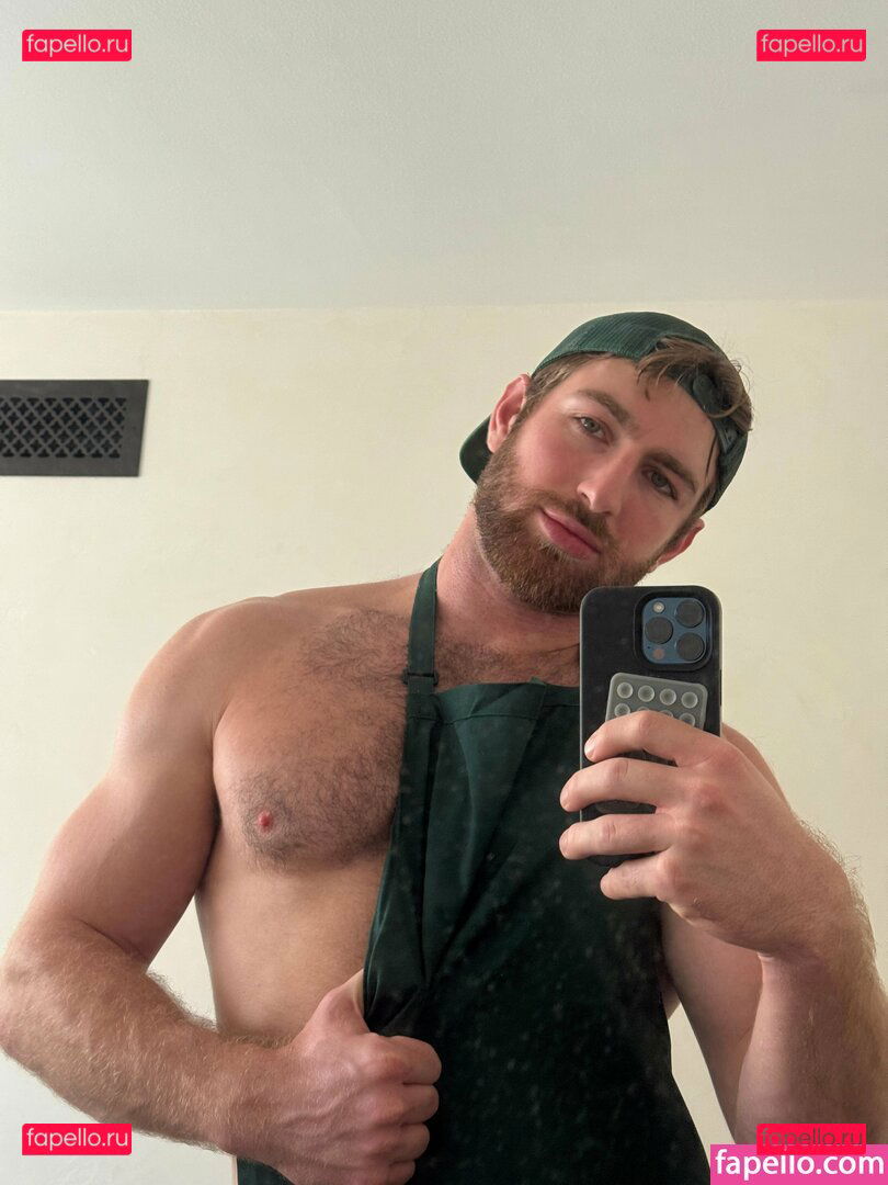 jta_fit / jta_fitness Onlyfans Photo Gallery 