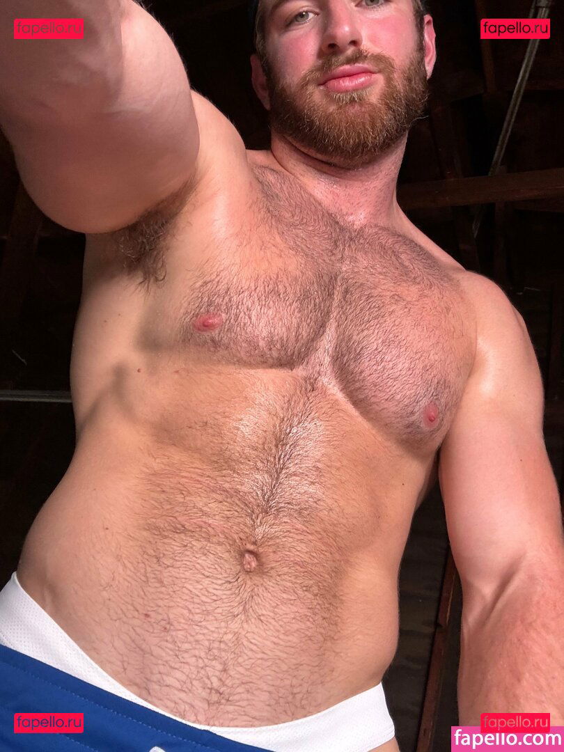 jta_fit / jta_fitness Onlyfans Photo Gallery 