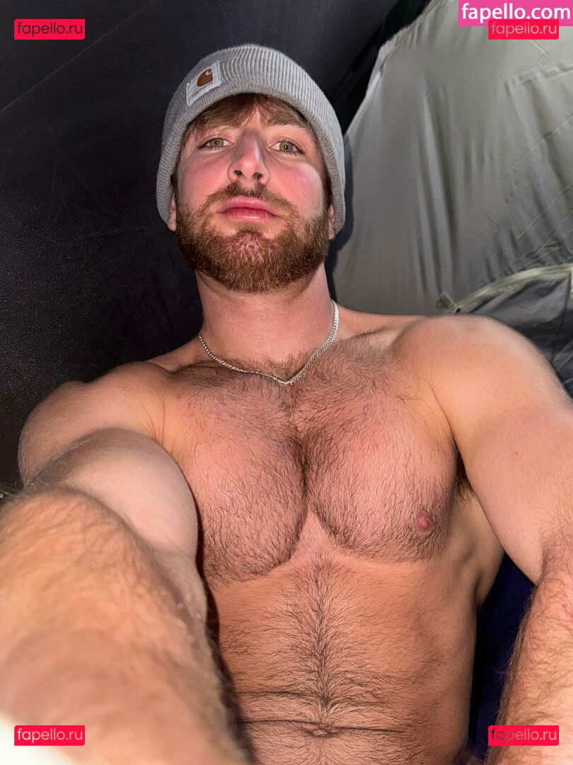 jta_fit / jta_fitness Onlyfans Photo Gallery 