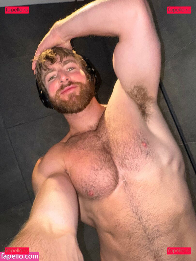 jta_fit / jta_fitness Onlyfans Photo Gallery 