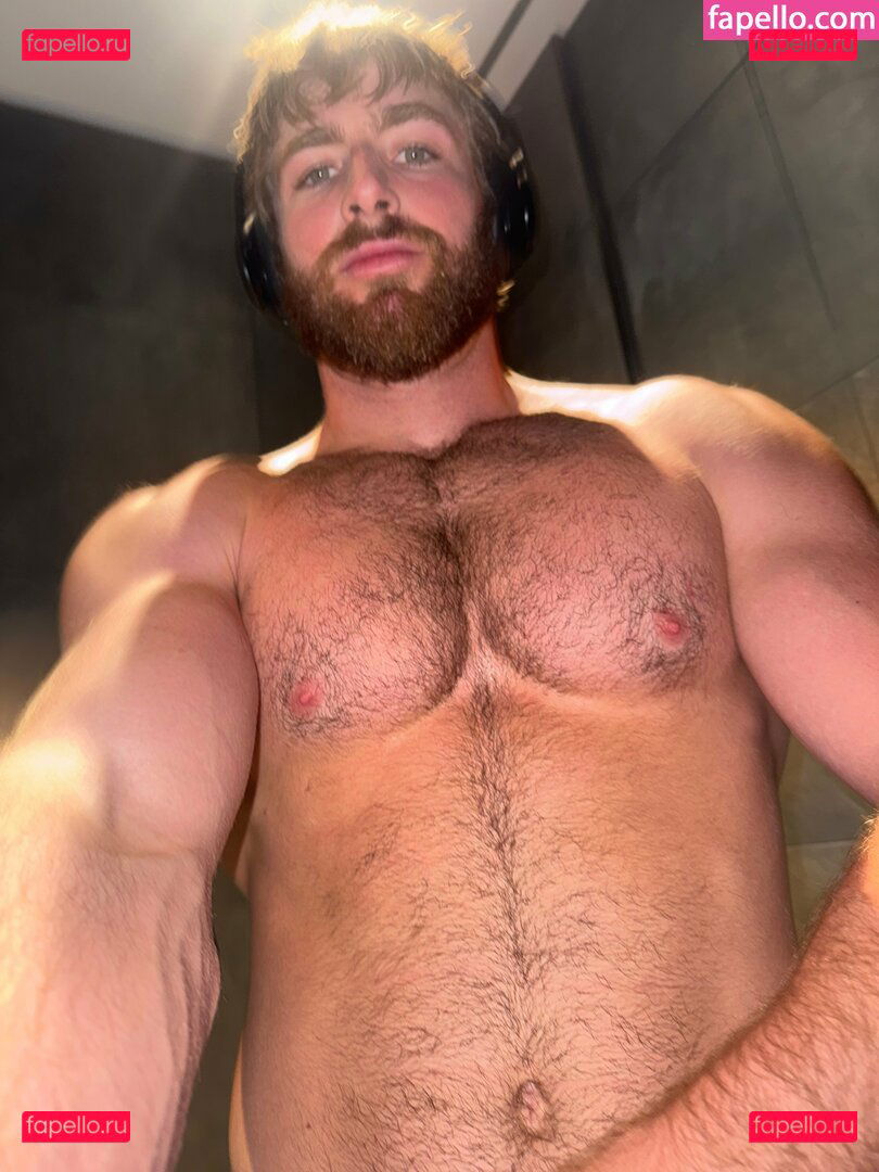 jta_fit / jta_fitness Onlyfans Photo Gallery 