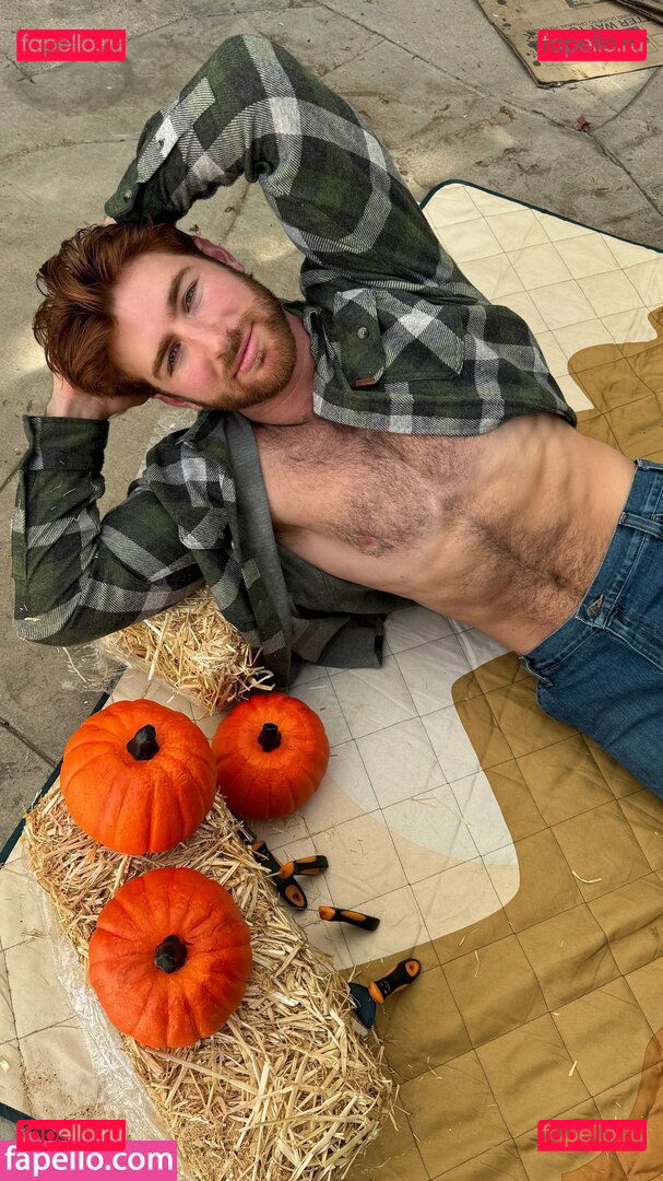 jta_fit / jta_fitness Onlyfans Photo Gallery 