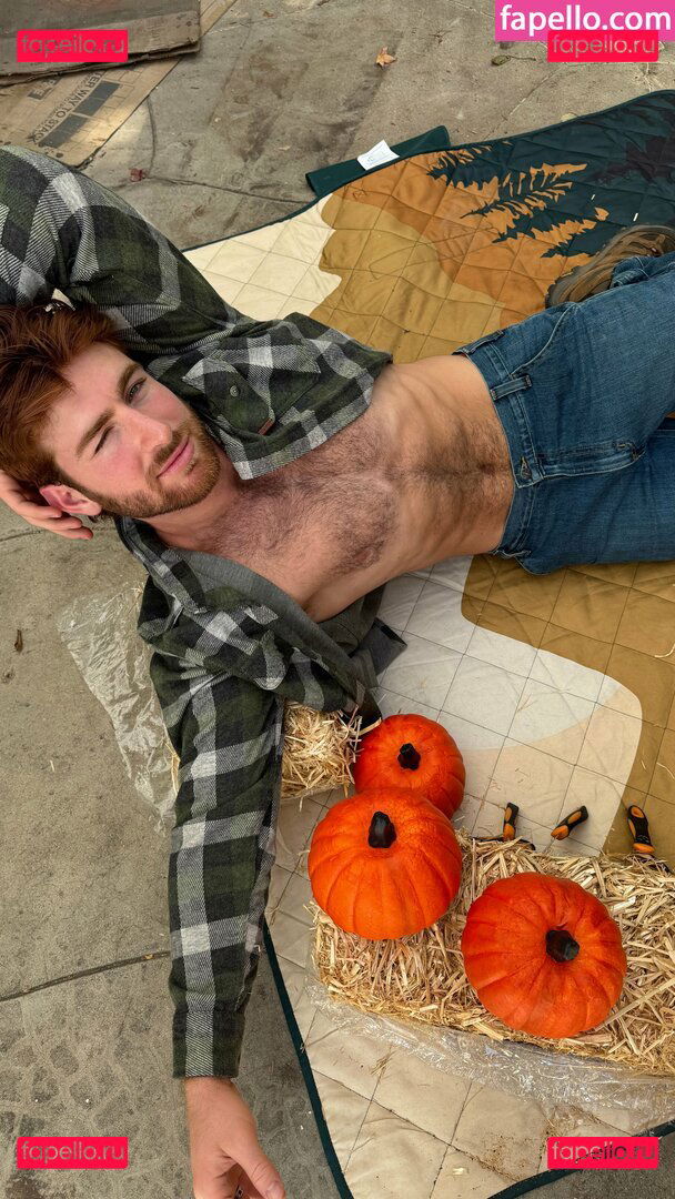 jta_fit / jta_fitness Onlyfans Photo Gallery 