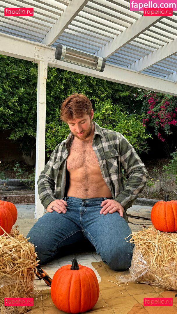 jta_fit / jta_fitness Onlyfans Photo Gallery 