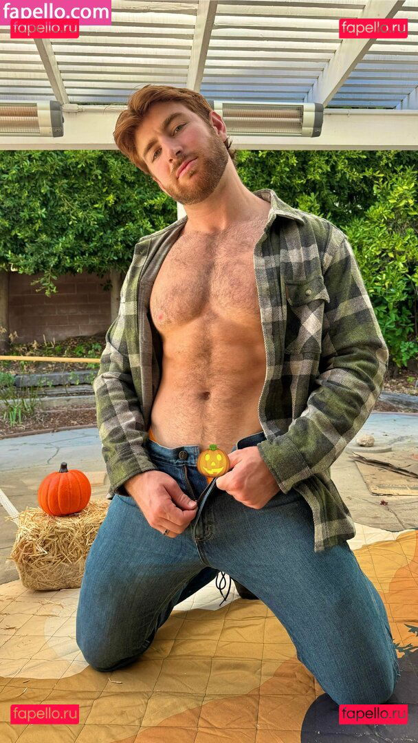 jta_fit / jta_fitness Onlyfans Photo Gallery 