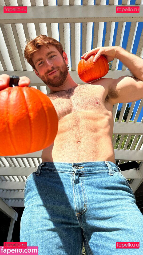 jta_fit / jta_fitness Onlyfans Photo Gallery 