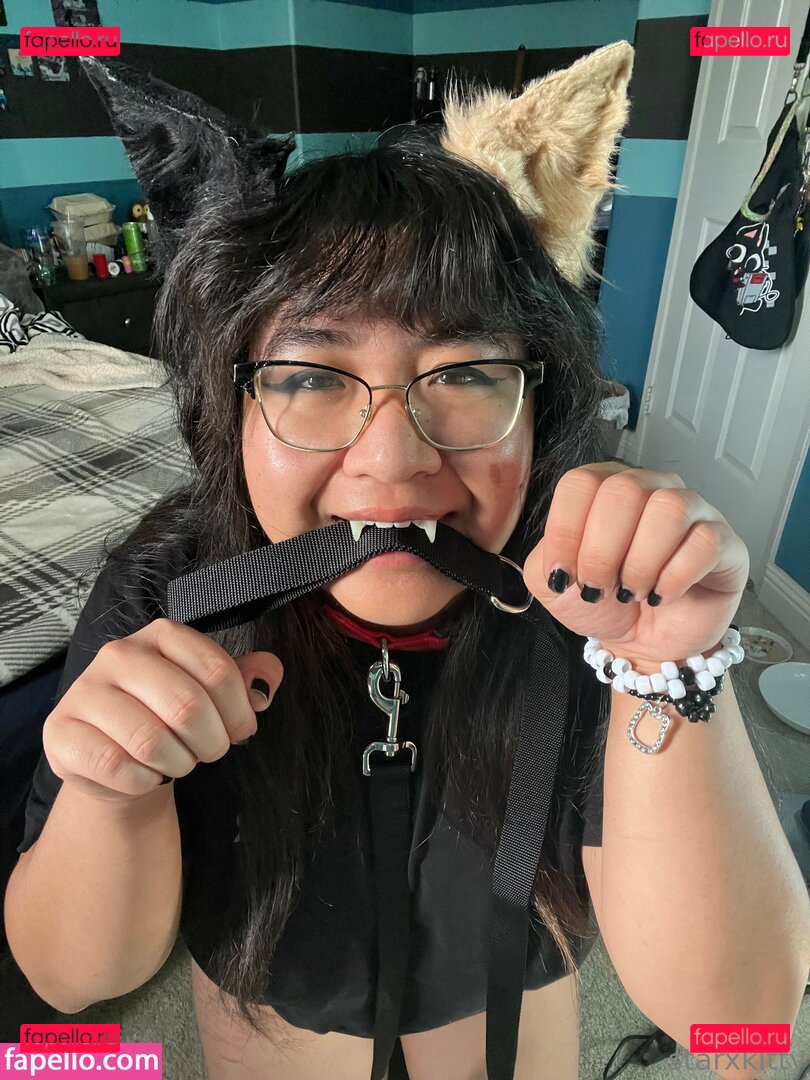 starrkitty7 / starxkitty Onlyfans Photo Gallery 