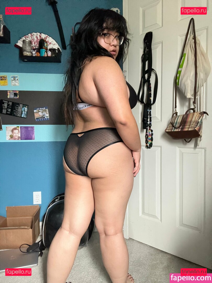 starrkitty7 / starxkitty Onlyfans Photo Gallery 