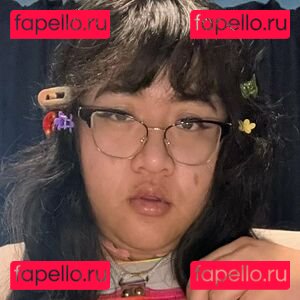 starrkitty7 / starxkitty Onlyfans Photo Gallery 