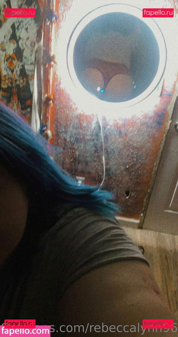 rebeccalynn9631 / rebeccalynn__6 Onlyfans Photo Gallery 