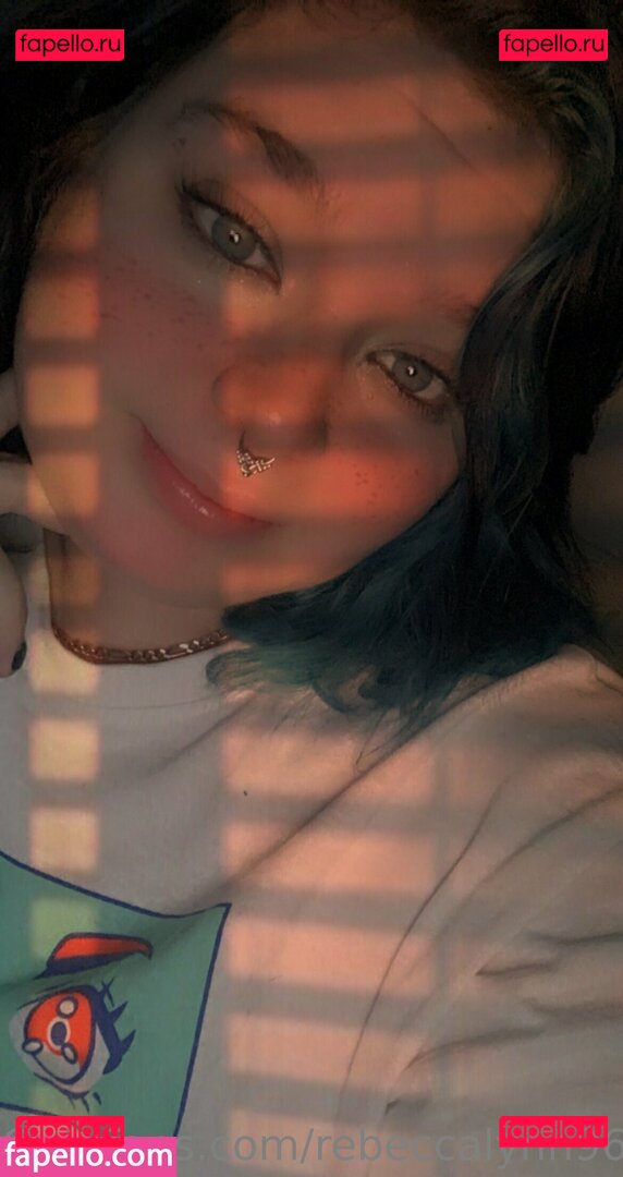 rebeccalynn9631 / rebeccalynn__6 Onlyfans Photo Gallery 