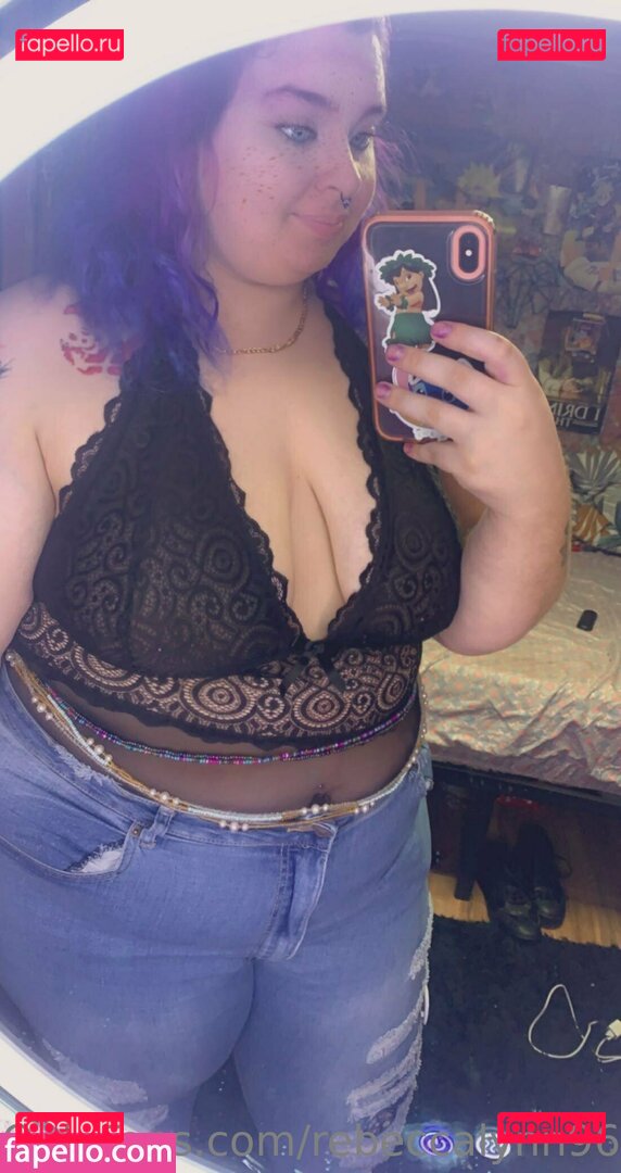 rebeccalynn9631 / rebeccalynn__6 Onlyfans Photo Gallery 