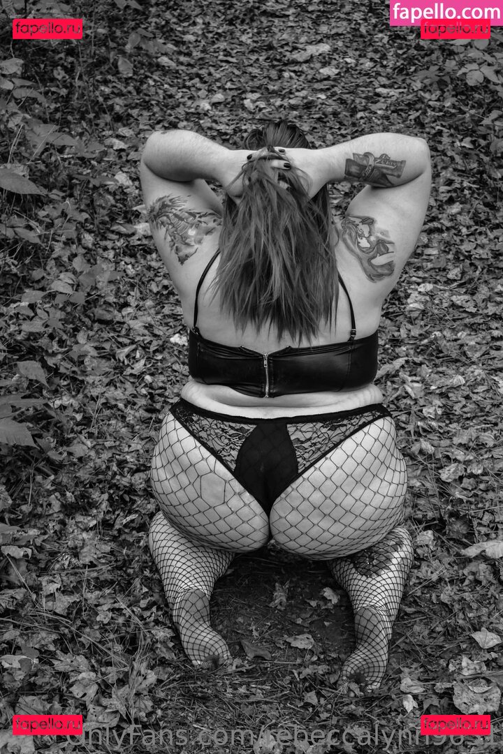 rebeccalynn9631 / rebeccalynn__6 Onlyfans Photo Gallery 