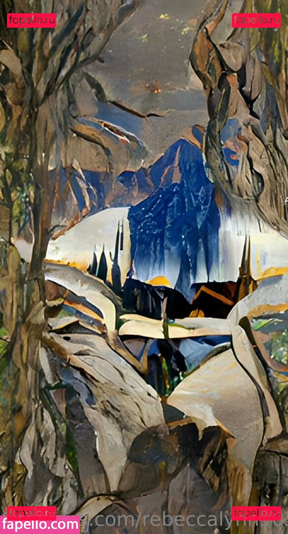 rebeccalynn9631 / rebeccalynn__6 Onlyfans Photo Gallery 