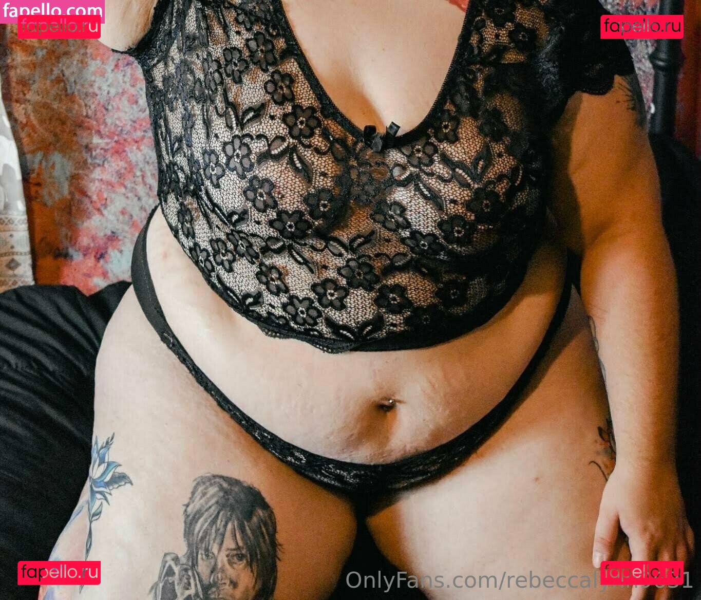 rebeccalynn9631 / rebeccalynn__6 Onlyfans Photo Gallery 