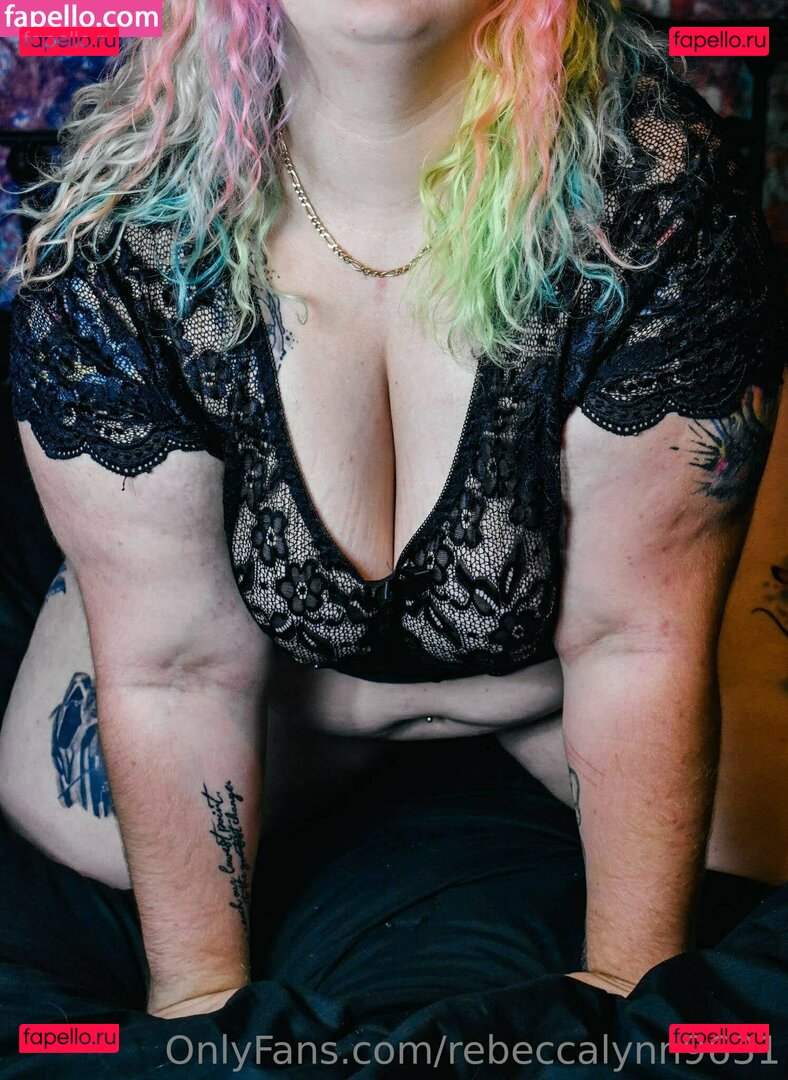 rebeccalynn9631 / rebeccalynn__6 Onlyfans Photo Gallery 