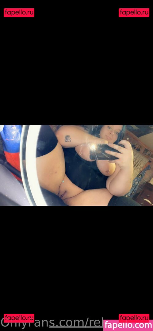 rebeccalynn9631 / rebeccalynn__6 Onlyfans Photo Gallery 