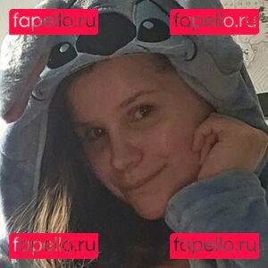 Cassie Batty / Cassie.Batty / LadyMariaNapier Onlyfans Photo Gallery 