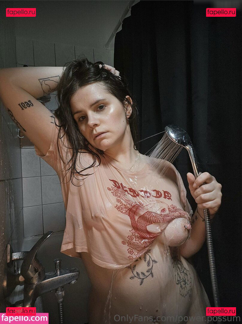 Cassie Batty / Cassie.Batty / LadyMariaNapier Onlyfans Photo Gallery 