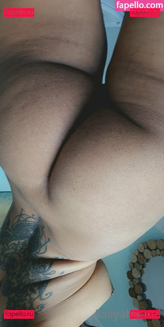 aaliyahpatel Nude Onlyfans Photo 51
