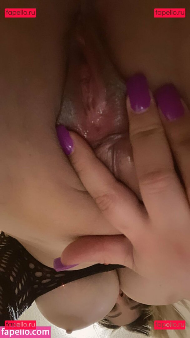 loreesexlove Nude Onlyfans Photo 12