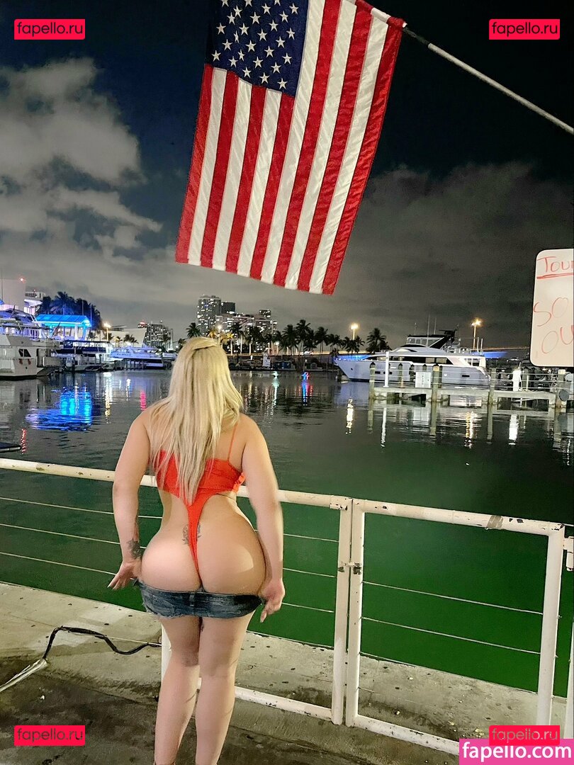 loreesexlove Nude Onlyfans Photo 7