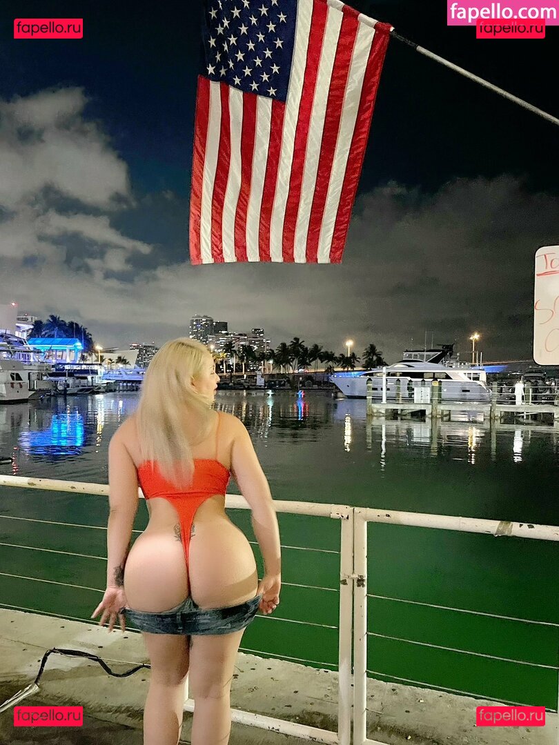 loreesexlove Nude Onlyfans Photo 6
