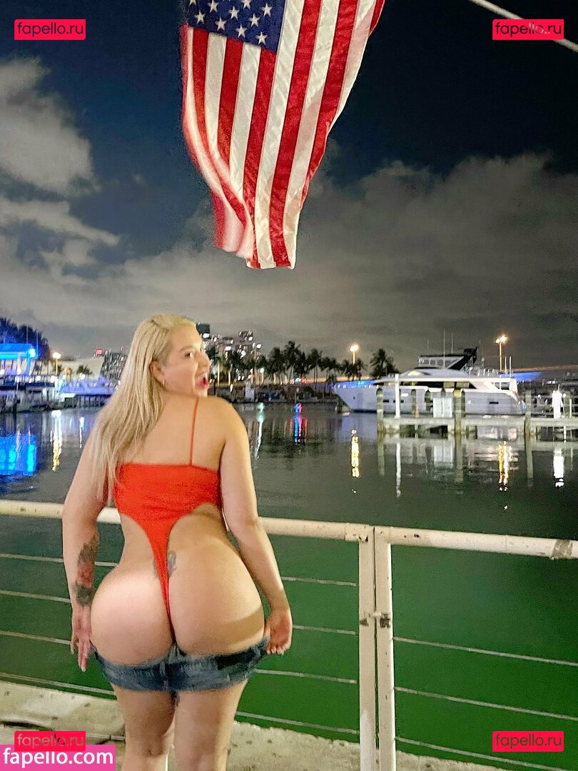 loreesexlove Nude Onlyfans Photo 5