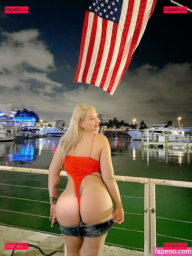 loreesexlove Nude Onlyfans Photo 4