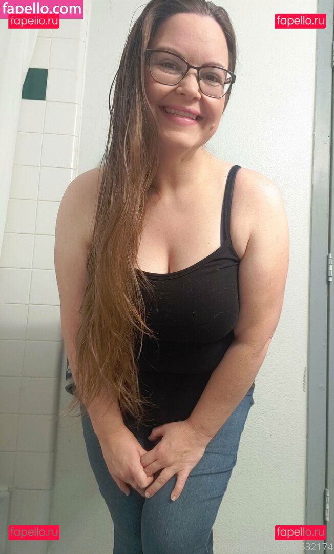 meehmee420 Onlyfans Photo Gallery 