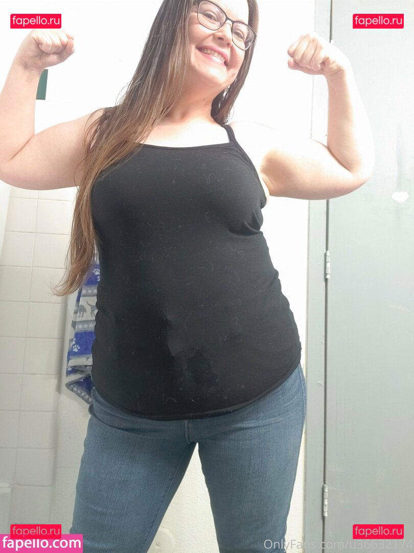 meehmee420 Onlyfans Photo Gallery 