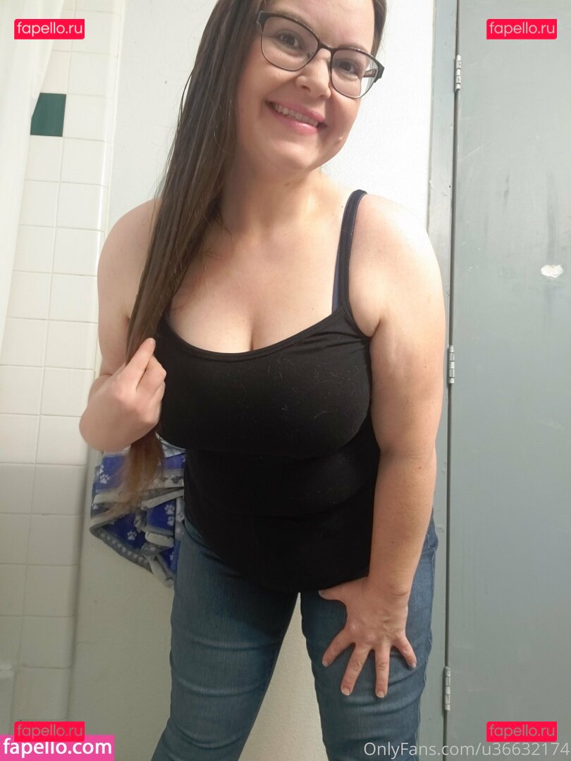 meehmee420 Onlyfans Photo Gallery 