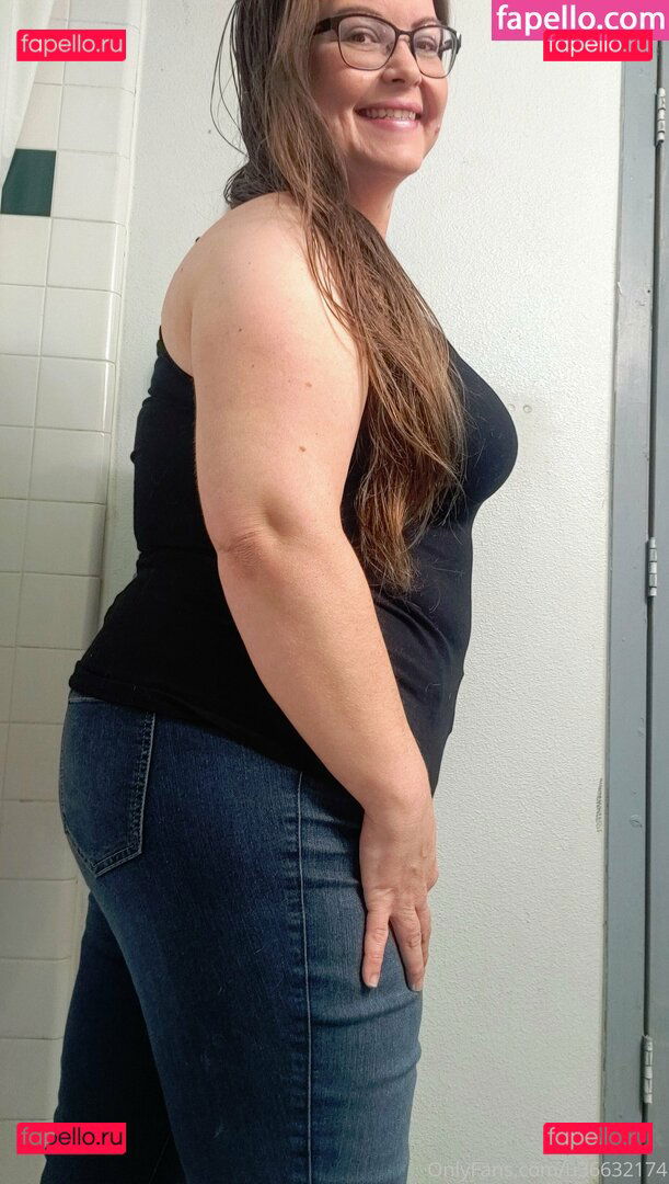 meehmee420 Onlyfans Photo Gallery 