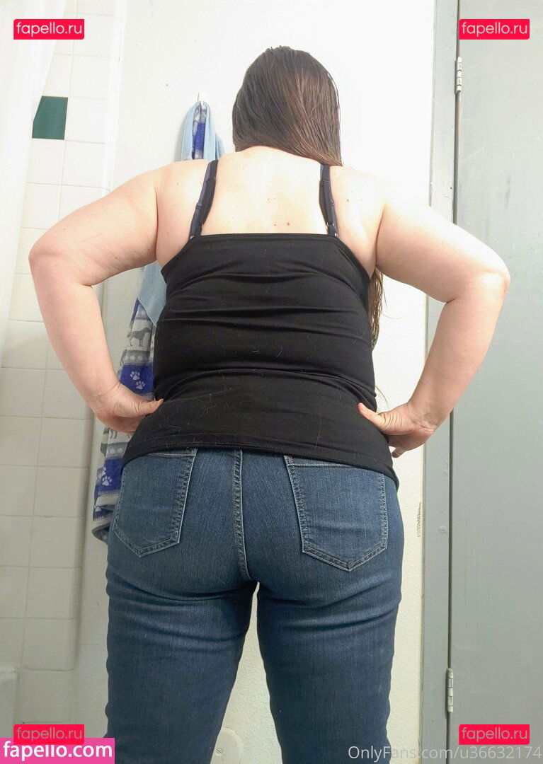 meehmee420 Onlyfans Photo Gallery 