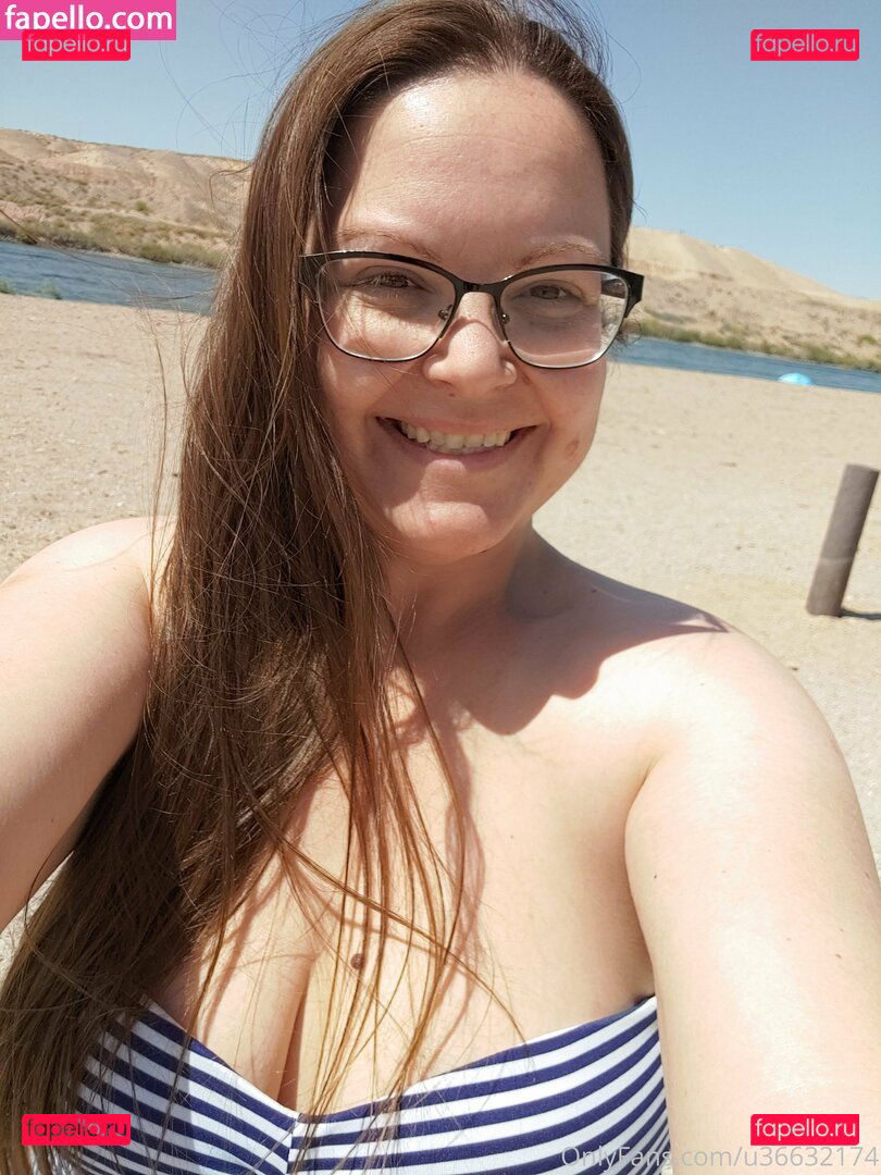 meehmee420 Onlyfans Photo Gallery 