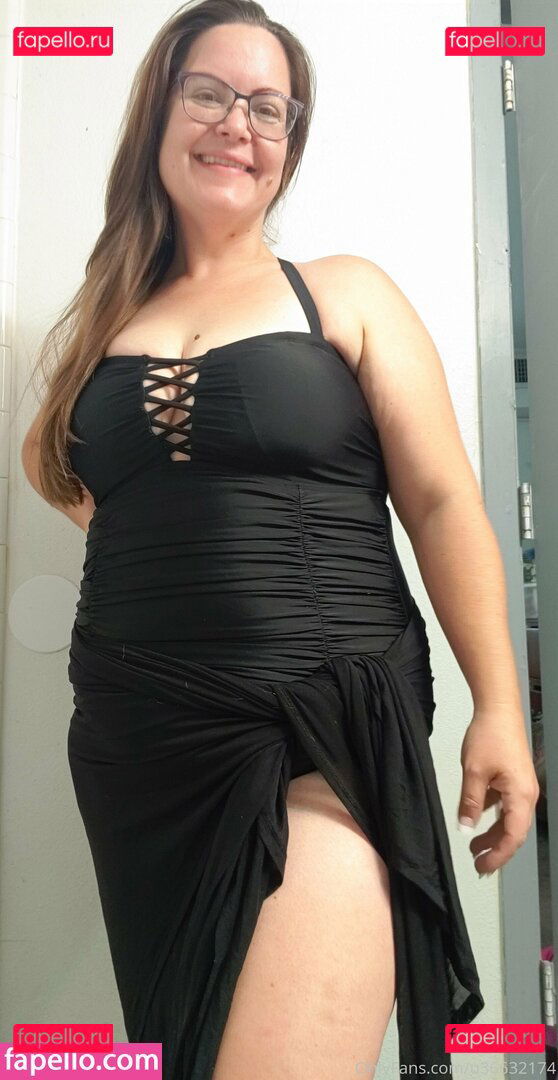 meehmee420 Onlyfans Photo Gallery 