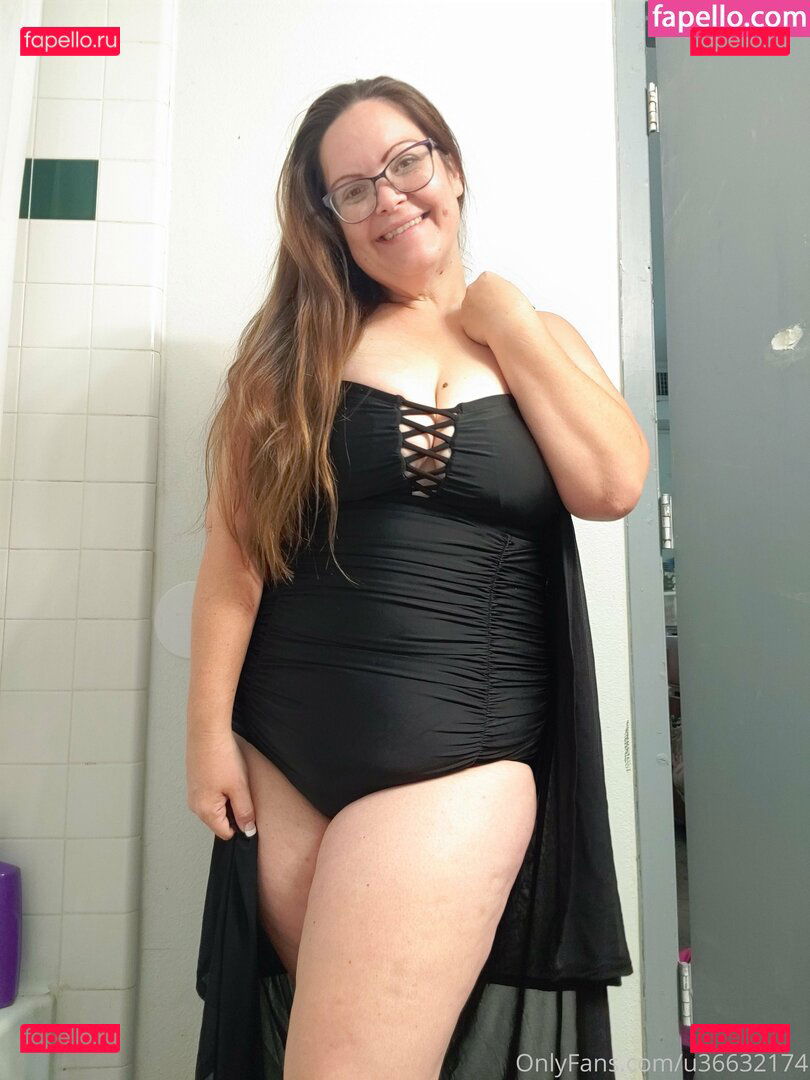 meehmee420 Onlyfans Photo Gallery 