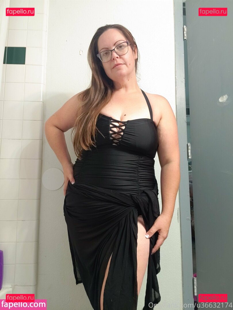 meehmee420 Onlyfans Photo Gallery 