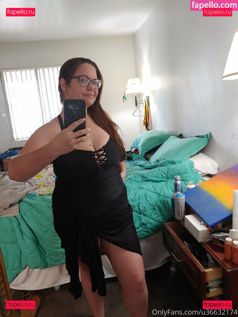 meehmee420 Onlyfans Photo Gallery 