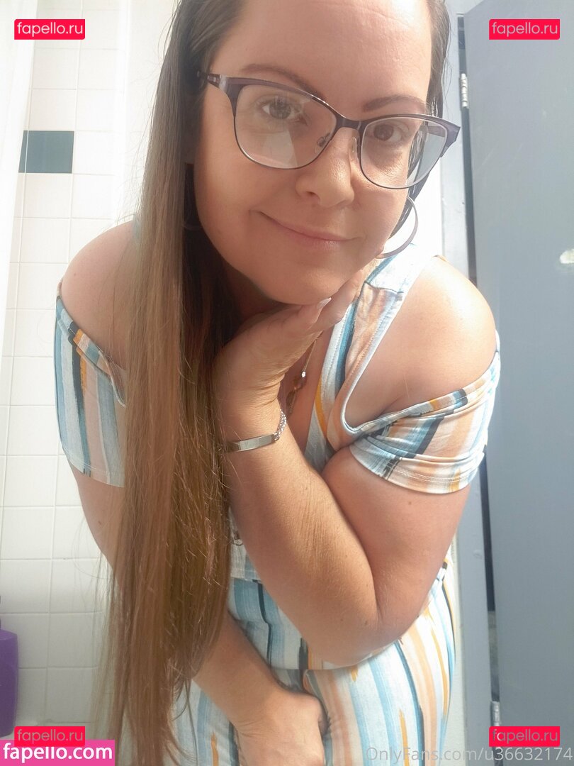 meehmee420 Onlyfans Photo Gallery 