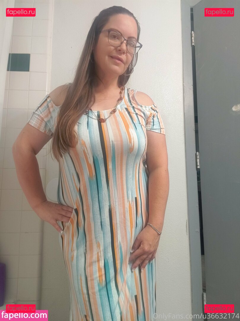 meehmee420 Onlyfans Photo Gallery 