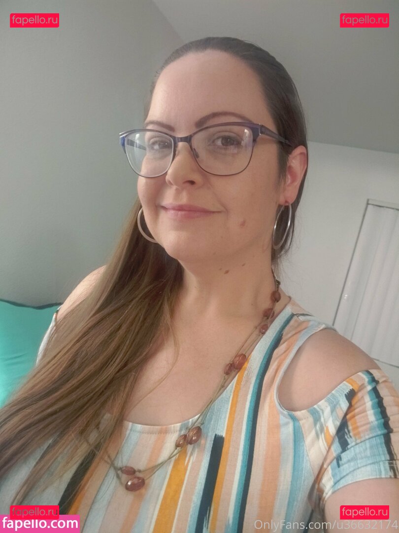 meehmee420 Onlyfans Photo Gallery 