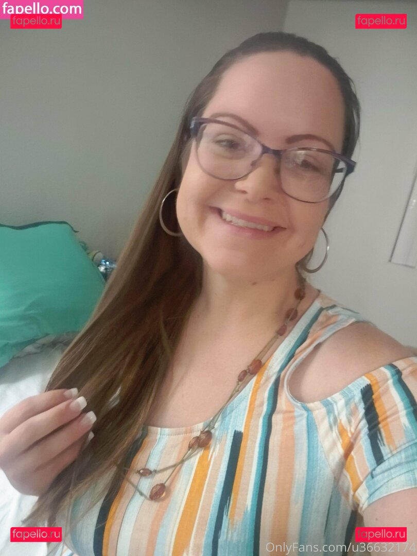 meehmee420 Onlyfans Photo Gallery 