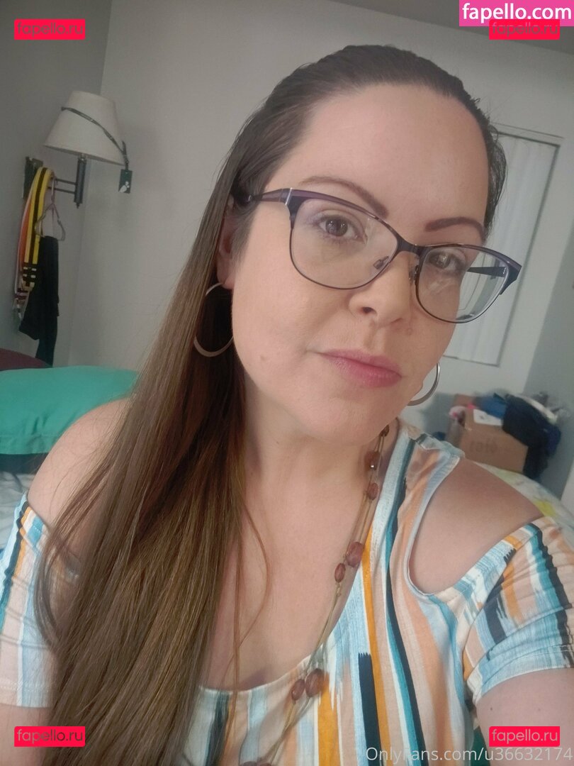 meehmee420 Onlyfans Photo Gallery 