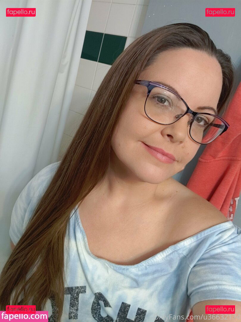 meehmee420 Onlyfans Photo Gallery 