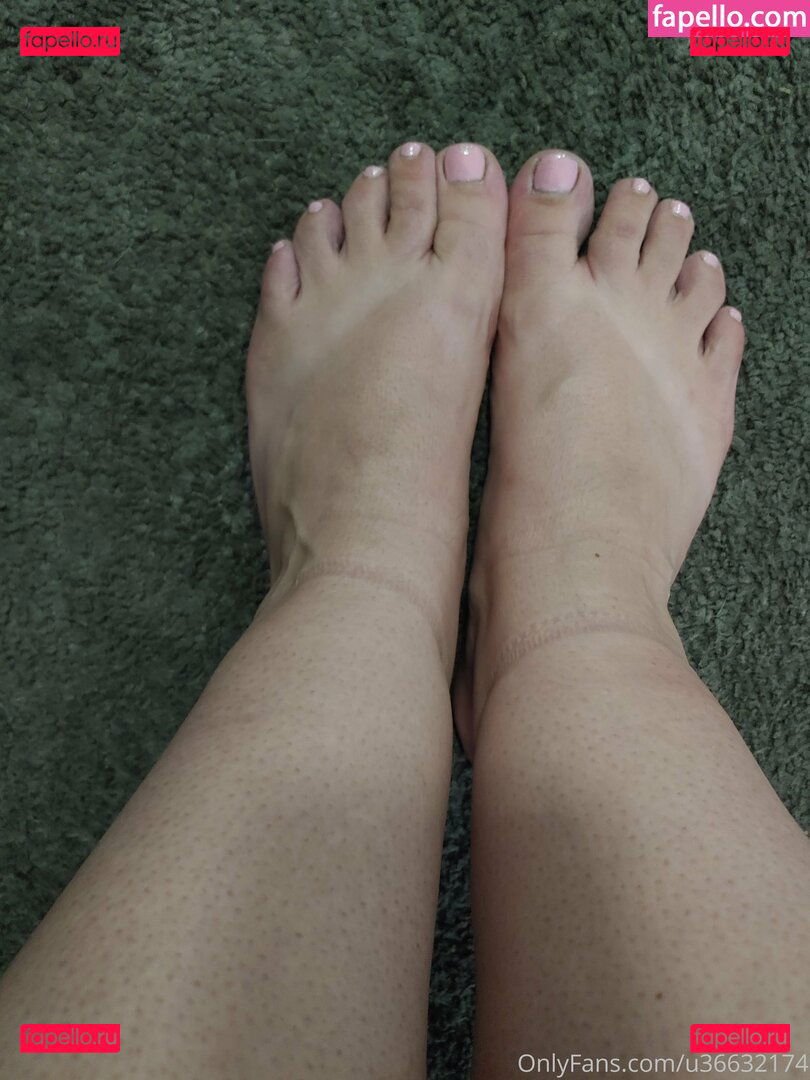 meehmee420 Onlyfans Photo Gallery 